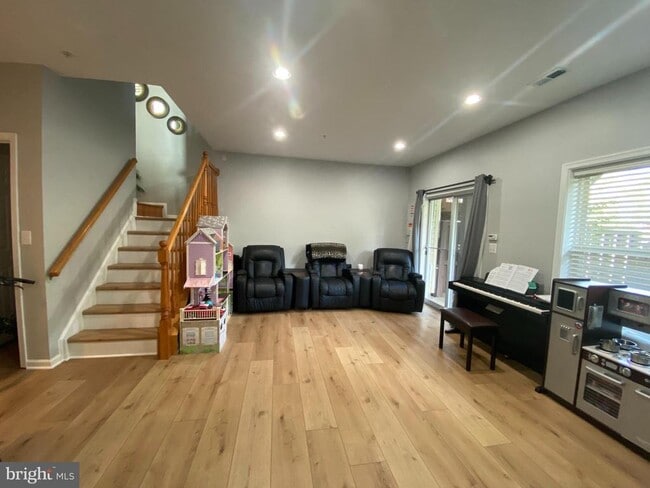 Photo - 2509 William Taft Ct