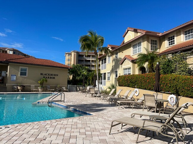 3BR/2BA Condo in Osprey, FL - 3BR/2BA Condo in Osprey, FL