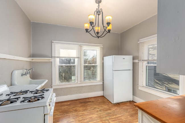 Photo - 129 Broadwater Ave