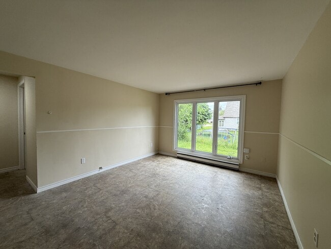 Photo - 40 Ward St Unité 6