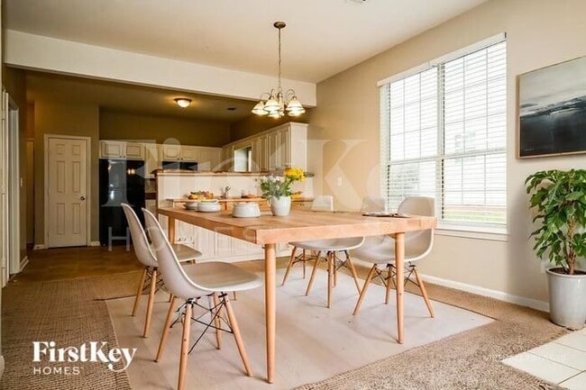 Photo - 2473 Brianna Dr