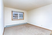 1BR, 1BA
