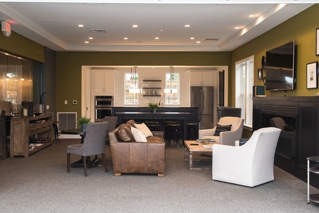 Photo - Arcona Strand