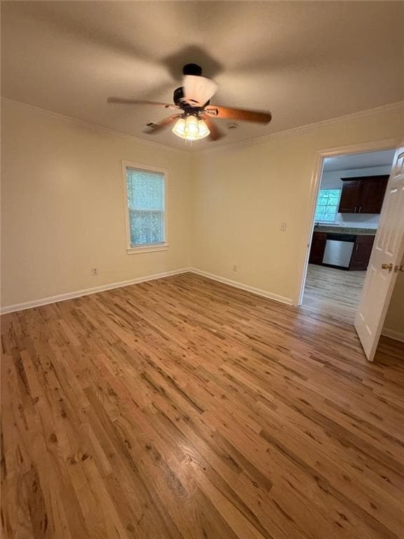 Photo - 637 Parkdale Dr