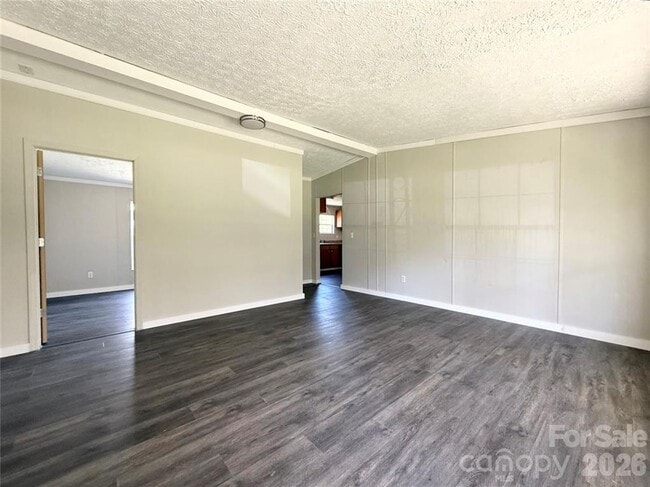Photo - 4 Bedroom/2 Bath Home for Rent