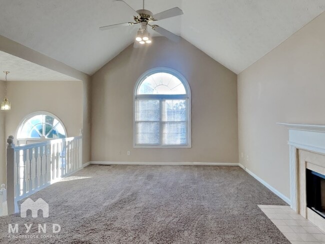 Photo - 123 Eagle Glen Dr