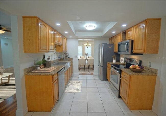 Photo - 5301 Carrollwood Meadows Dr