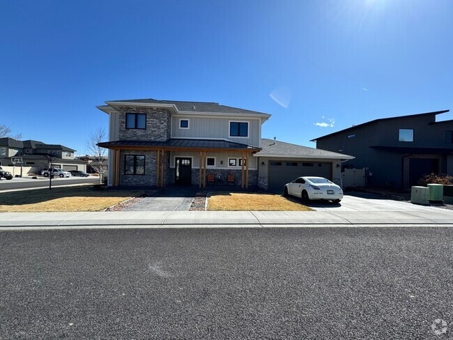 Building Photo - 2545 Fryingpan Dr Rental