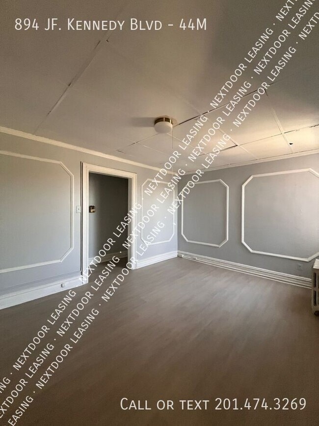 Photo - 894 John F. Kennedy Blvd Unit 44M