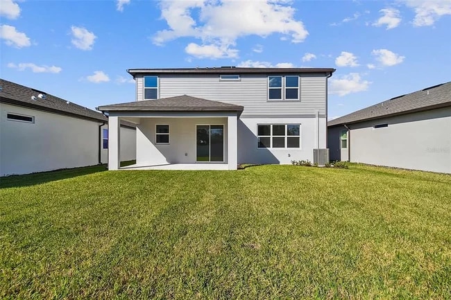 Photo - 12963 Brookside Moss Dr