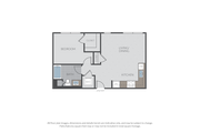 Plan 1A
