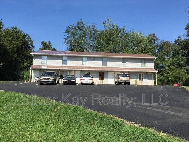 Photo - 1426 Niles Ferry Rd House