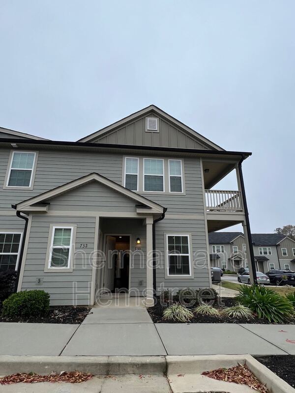 Photo - 730 Tarvin Cir Condo Unit 730