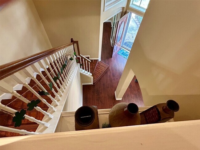 Photo - 5319 Lindenchase Casa