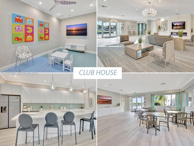 Photo - 4317 Lago Dr