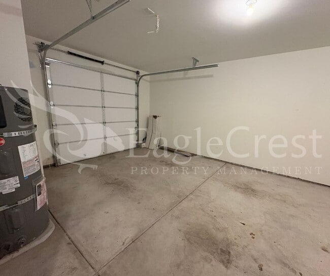 Photo - Herbert PL Unidad 2350HERBERT