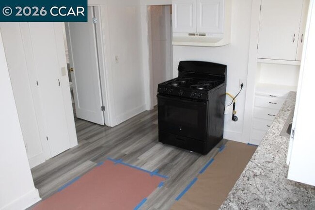 Photo - 1621 Florida Ave