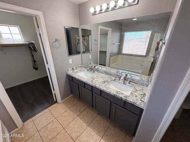 Photo - 16430 N 178th Ave