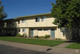 Photo - Northland Village