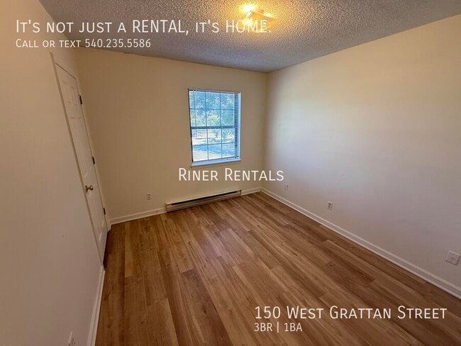 Photo - 150 W Grattan St