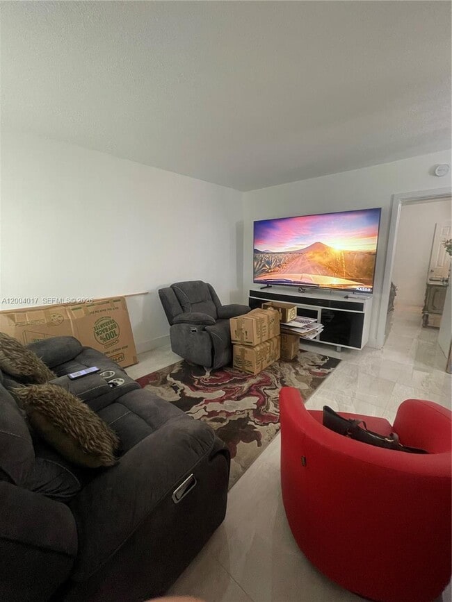 Photo - 1255 W 49th Pl Unit E102