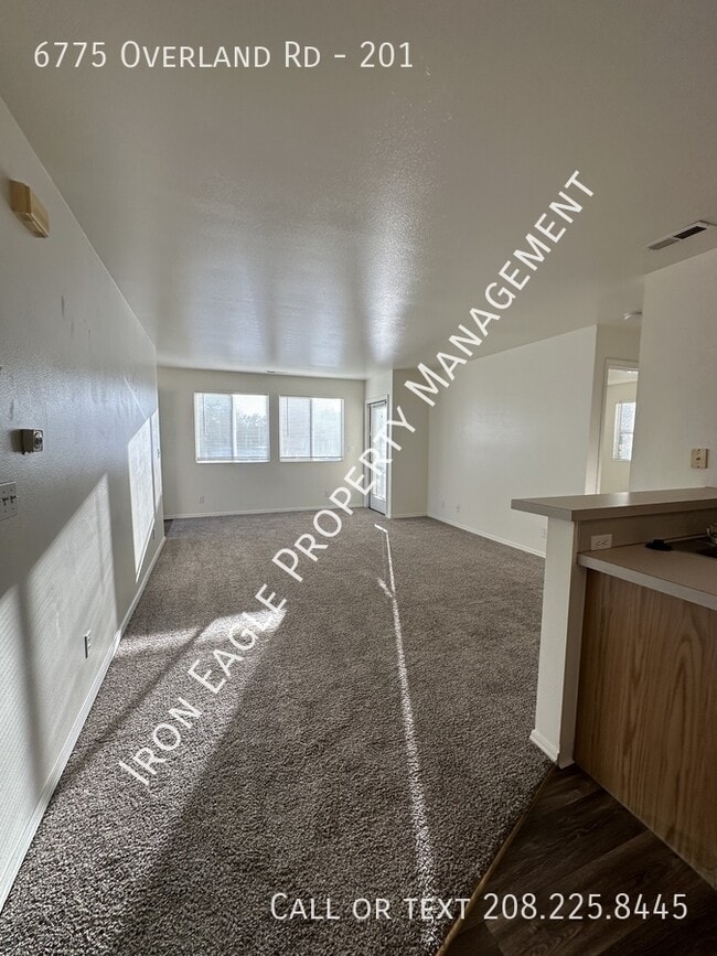 Photo - 6775 W Overland Rd Unit 201