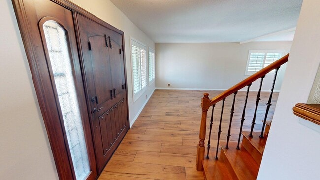 Photo - 2431 Deerfield Ct