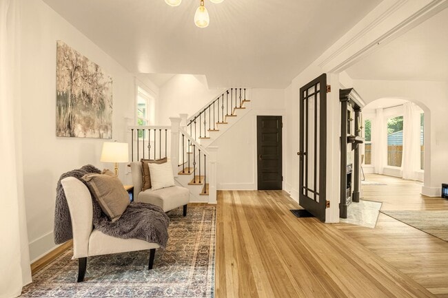 Photo - A Truly Rare Ivy Wild Opportunity — Modern Luxury Meets Charm