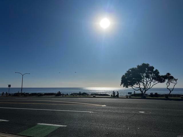 Photo - 159 Redwood Ave Unidad B