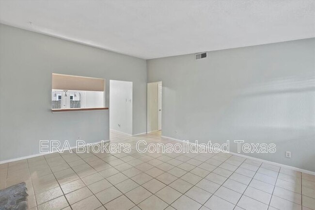 Photo - 11908 Broad Oaks Dr