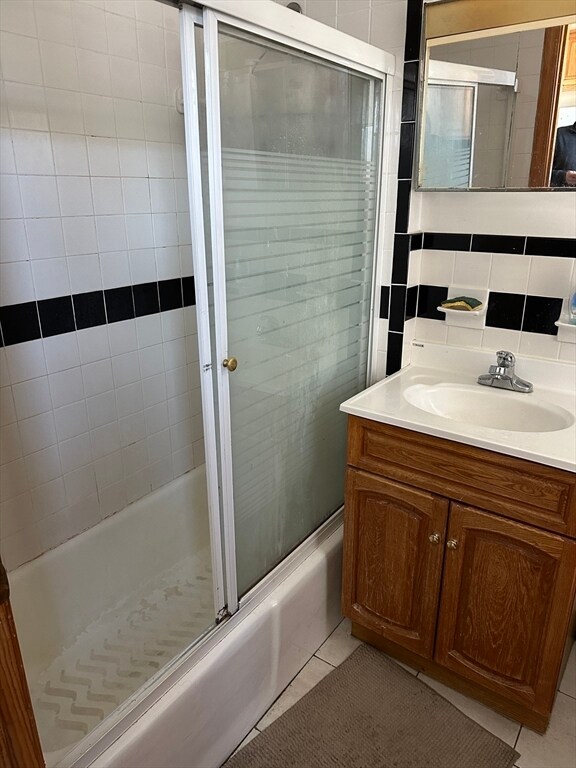 Photo - 1 Ossipee Rd Unit 2