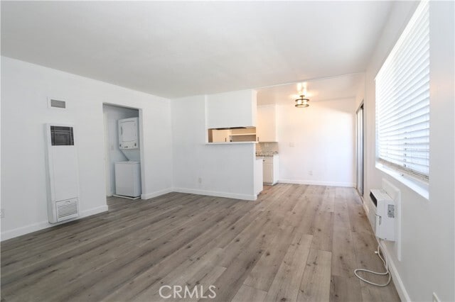 Photo - 460 Vista Ave