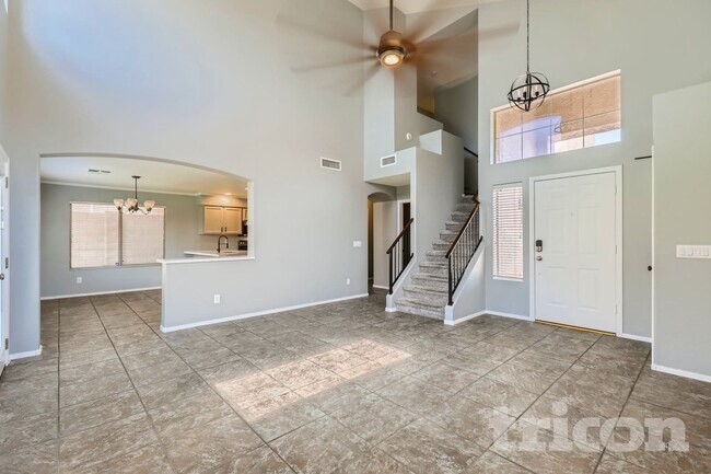 Photo - 14725 W Lamoille Dr