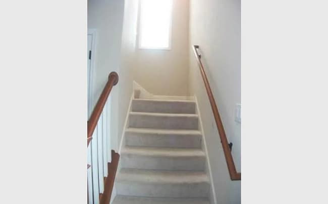 Photo - 15716 60th Ave N