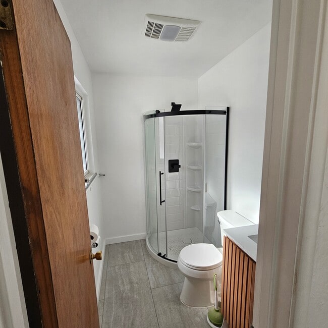 Photo - 11165 Tahoe Dr Unit Room C