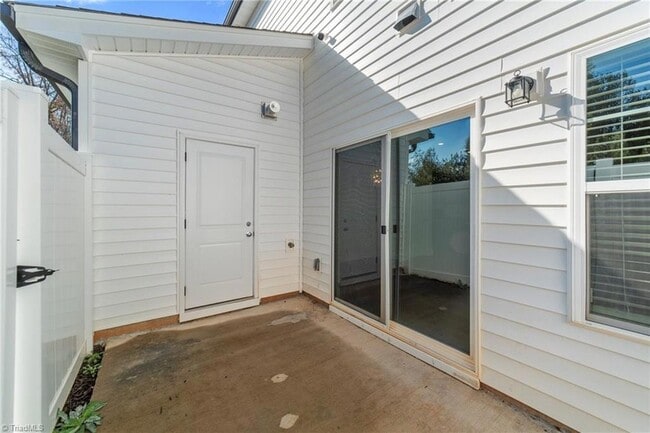 Photo - 4951 Cannon Crossing Wy