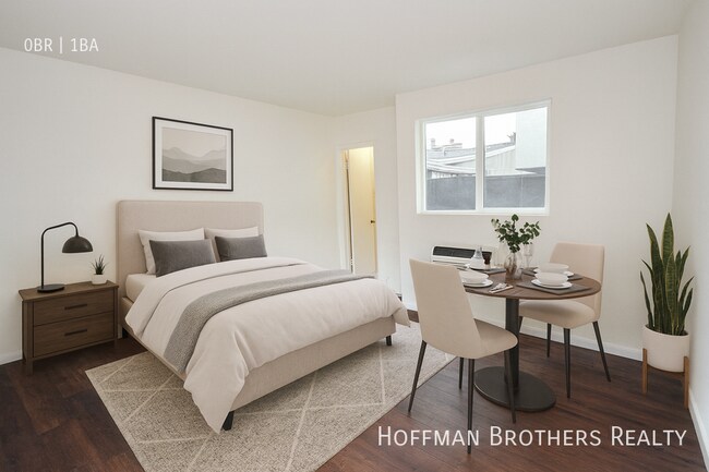 Photo - 14617 Gilmore St Unidad 3