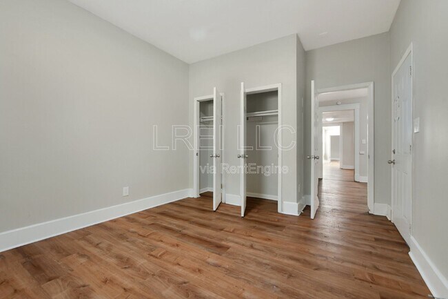 1705 1/2 Hale Avenue