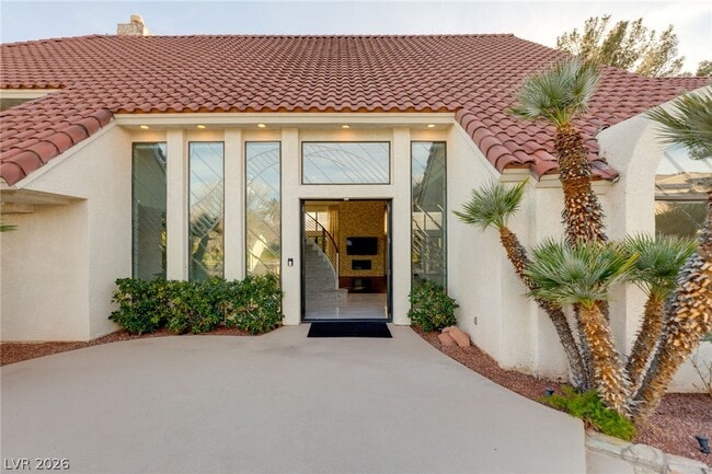 Building Photo - 13 Dovetail Cir