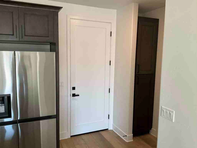 Photo - Modern Coastal Living – Brand New 1 Bedroom Apartment Just Blocks from the Beach!