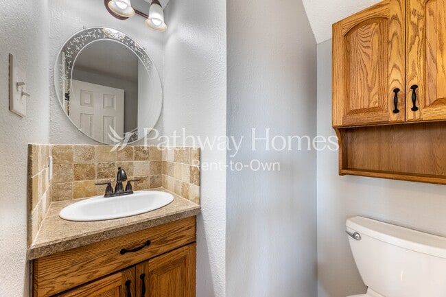 Photo - 629 Teakwood Dr