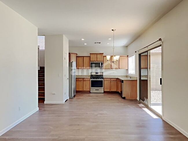 Photo - 12837 W Apodaca Dr