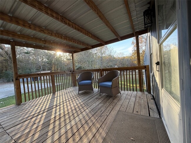 Building Photo - 3074 S Farm to Market 1486