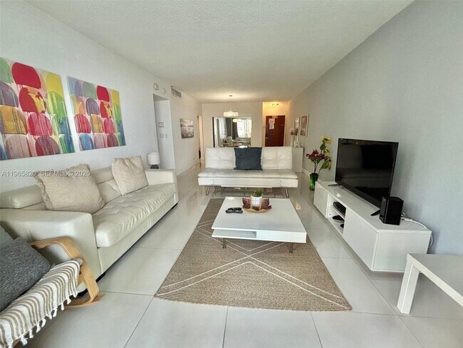 Photo - 3901 S Ocean Dr Unit 5H