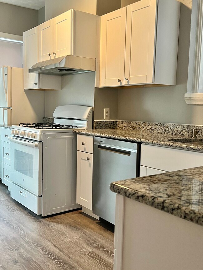 Photo - 477 Dudley St Condo Unit 2