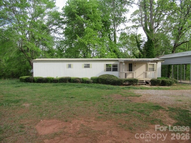 Photo - 6682 E North Carolina 150 Hwy