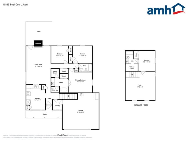 Photo - 10393 Buell Ct