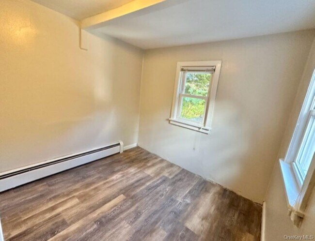 Photo - 4 Riverview Ave Unit 2