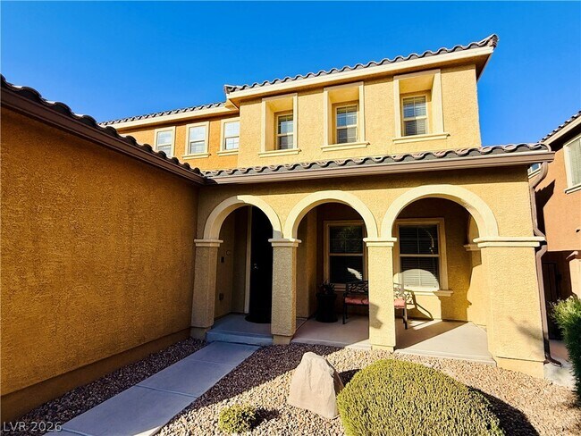 Photo - 6544 Claystone Creek Ct