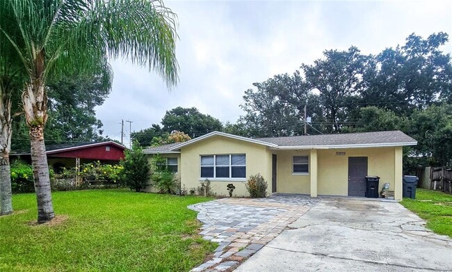 Building Photo - 2526 Edmond Cir